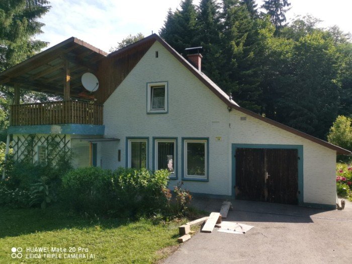 38+ schlau Bild Haus Mieten Geldern kaufen oder mieten