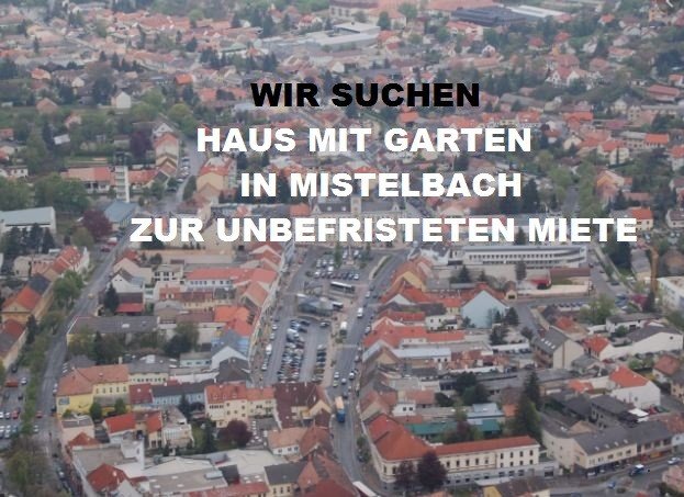 Haus Zur Miete In Herne Gesucht