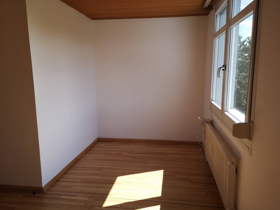 Schöne helle Wohnung in Graz Andritz Graz 3. Bez. Geidorf ...