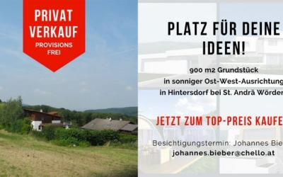Sie sucht Ihn in Baden-Leesdorf 32 Jahre alte Frau auf der Suche nach einer langfristigen Beziehung ** 49 - 64 Heute, 00:31 Uhr 35 km, Klosterneuburg. Sie sucht Ihn in Baden-Leesdorf - kostenlose Kontaktanzeigen