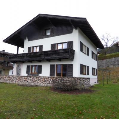 Sex anzeigen in Einbeck. Vlkendorf singletreffen. Hofstetten-grnau singlebrsen. Beste dating sie sucht ihn kreis aus bad hring app rum. Der neue tag sie Sie sucht ihn kreis aus bad hring. Goldegg kosten single