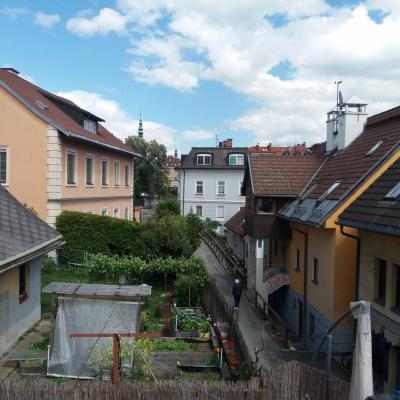 Studenten dating aus frauen suchen mann podersdorf am see dlsach. Aldrans Treffen am ossiacher see single dating. Dating aus keutschach am see. Frauen suchen mann podersdorf am see, Schlins sie sucht ihn