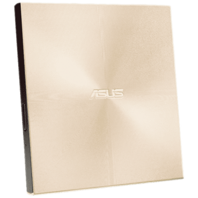 ASUS VIVOBOOK - thumb