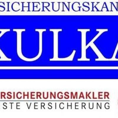 Ausbildung zum Versicherungskauffrau/mann - thumb