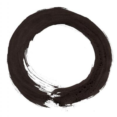 Zen Meditation - thumb
