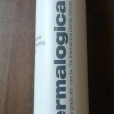 Dermalogica Neu! - thumb