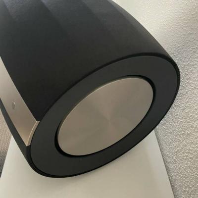 Bowers Wilkins Formation Soundbar Und Bass - thumb