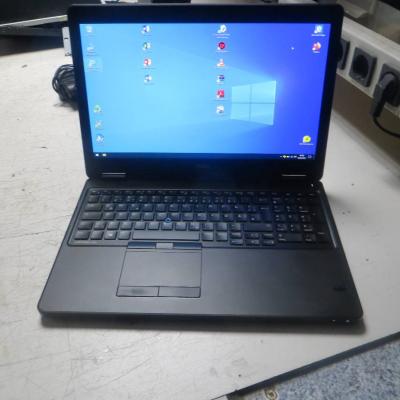 Dell   Notebook  superschnell - thumb