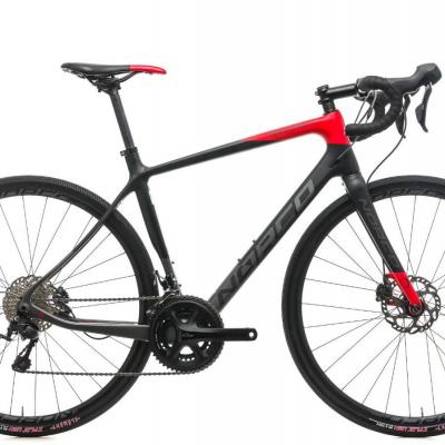 Norco Search Carbon C105 Gravel - thumb