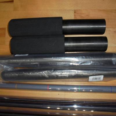 Browning Hyper Carp competition 200 FDL 13 m - thumb