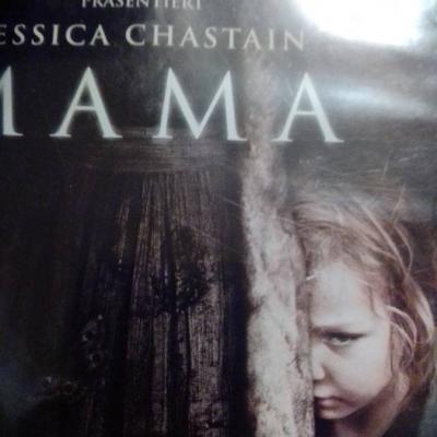 Mama die Liebe Einer Mutter ist für immer - thumb