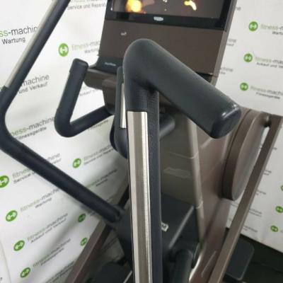 Technogym Synchro Artis Unity - thumb