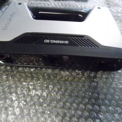 Shining 3D EinScan Pro 3D Scanner - thumb