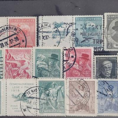 CSSR 1937-1938 - thumb