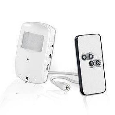 Überwachungskamera PIR Smart Cam mit PIR-Sensor - thumb