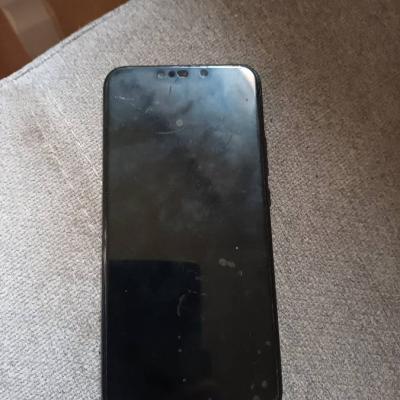 Huawei Mate 20 Lite - thumb