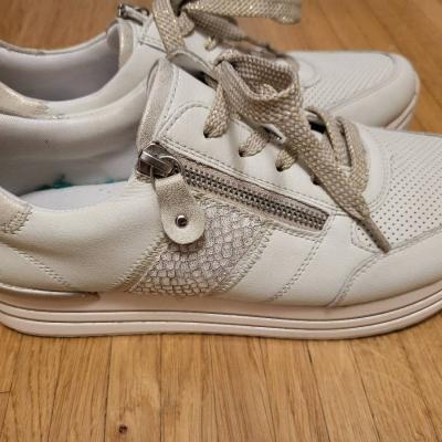 Remonte Damen Sneaker Gr. 39 - thumb