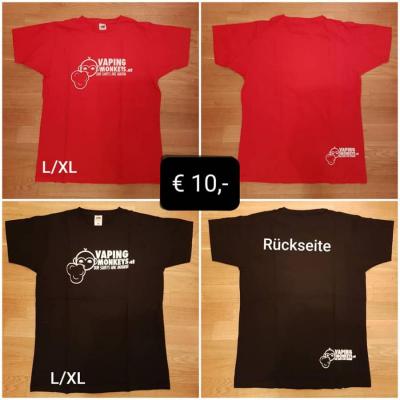 T-Shirts (Herren) - thumb