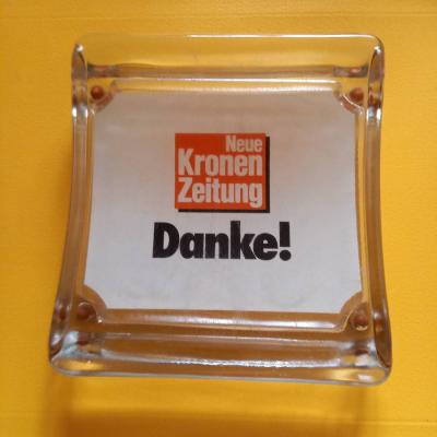 glas zahlteller - thumb