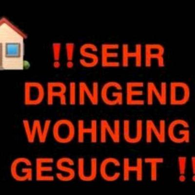 SUCHE dringend kleine Wohnung in ruhiger Lage in Salzburg Stadt! - thumb