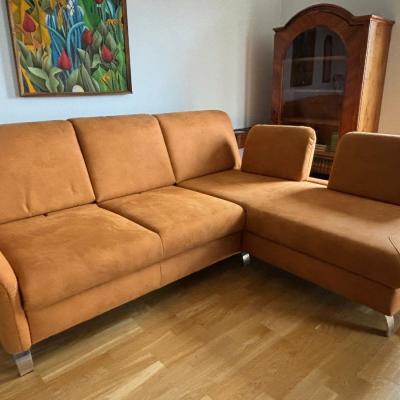 Hochwertige Wohnlandschaft - thumb