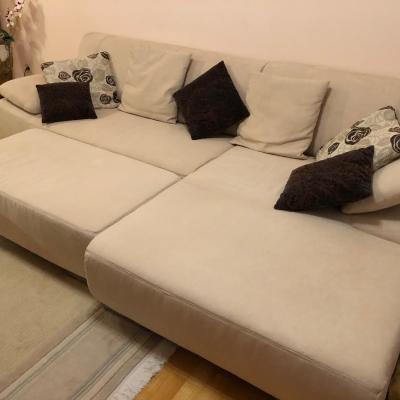 Wohnlandschaft - thumb