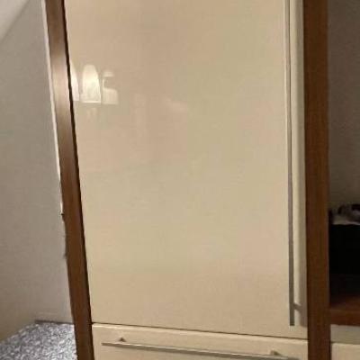 Miele Einbaukühlschrank - thumb