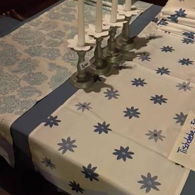 Gastro Betriebsauflösung - thumb