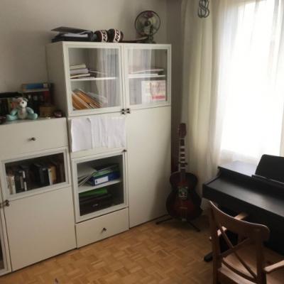 ruhig gelegene 3 Zimmer Wohnung zum Top-Preis - thumb