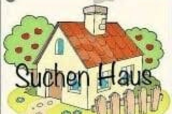 Junge Familie Sucht Mitehaus STMK.u. OÖ