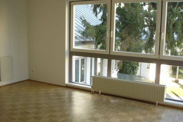 Traumhafte Wohnung provisionsfrei