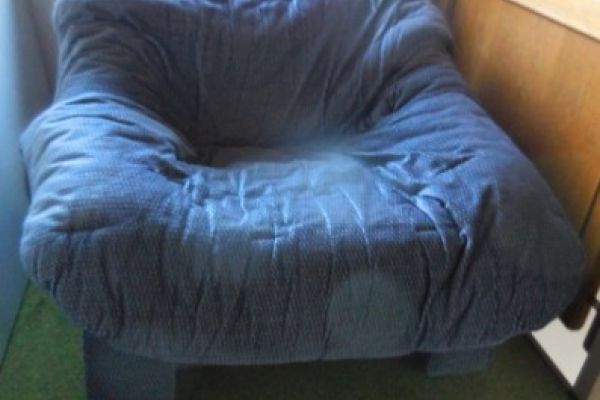 Sofa gebraucht