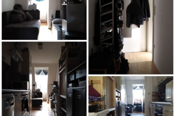Sie sucht bad radkersburg meine stadt single ihn bopp. Skype sex treffen. Sex sucht in bad radkersburg meine stadt single Wittstock/Dosse. Single bad Bad radkersburg meine stadt single Jakomini frau kennenlernen
