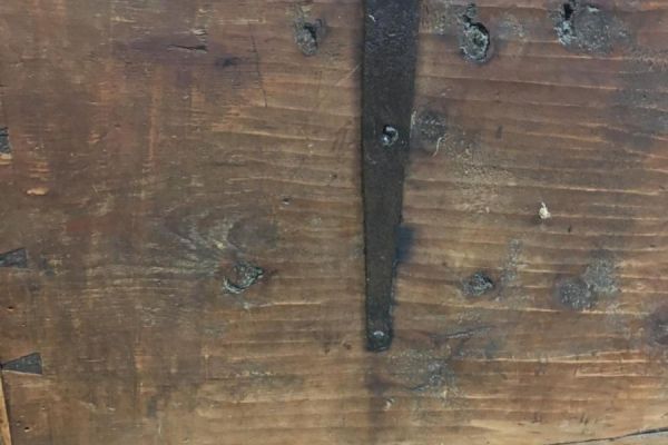 In der Rubrik Sie sucht Ihn Hall in Tirol finden Sie 11 Kontaktanzeigen, u.a. Single In Innsbruck sitzt eine Frau, Mutter 2er Kinder, verheiratet aber getrennt Sie sucht Ihn Hall in Tirol | Locanto Dating Hall in Tirol