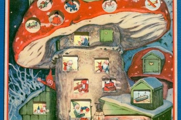 Grundstück oder Traumhaus gesucht