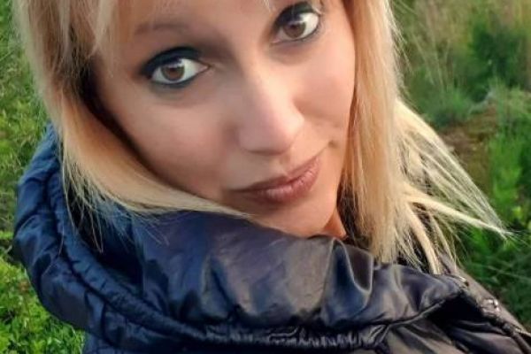 Lienz sie sucht ihn
