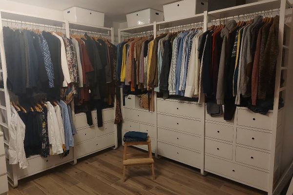 Gebrauchtmöbel Niederösterreich - Möbel & Einrichtung gebraucht kaufen