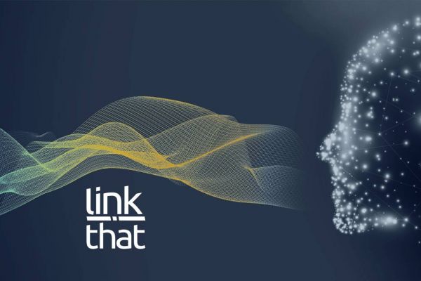 Voice over IP Engineer