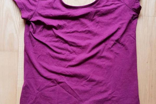 diverse Damen-Shirts