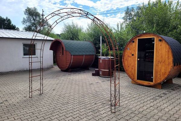 Rosenbogen HOLLAND BIG Rund und SPITZE Arc de Rose Rozenboog Pergola