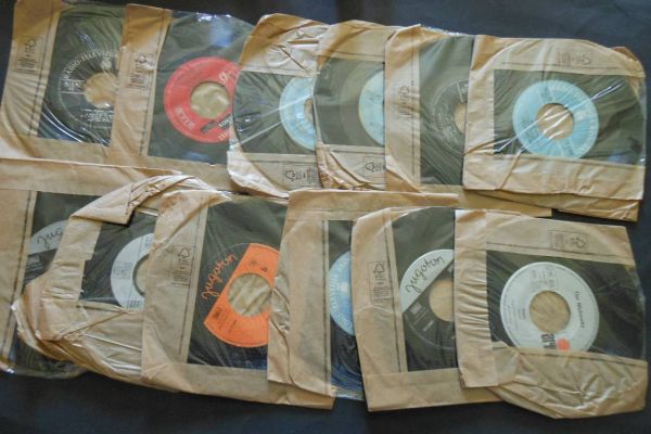 single Musik von jugoslawien