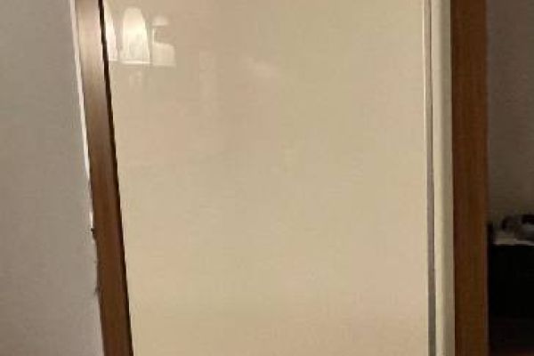 Miele Einbaukühlschrank