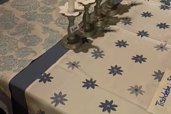 Gastro Betriebsauflösung