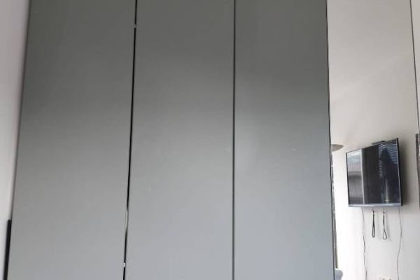 IKEA Schrank
