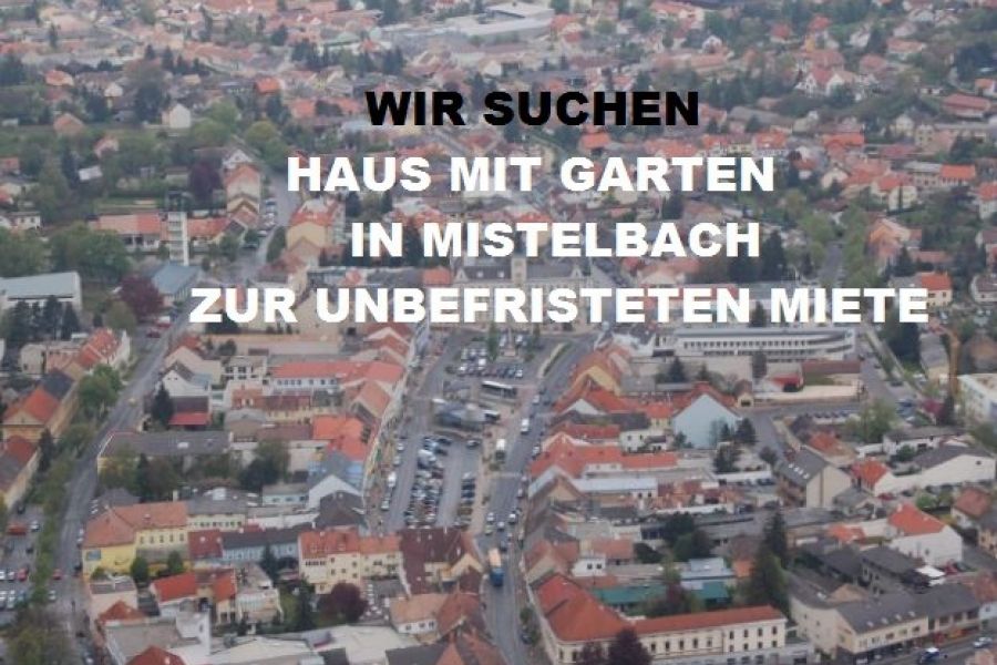 Wohnung Mieten In Stuttgart Immobilienscout24