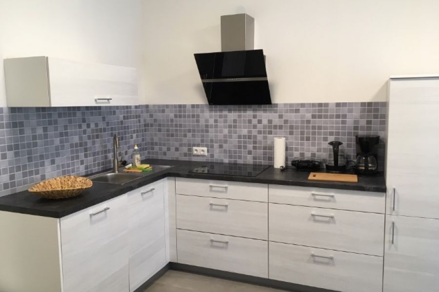 Wohnung Mieten Wohnung Zur Miete Bei Wggesucht De Finden