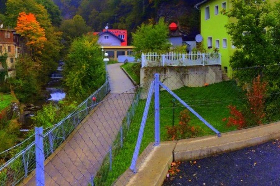 Wo frauen kennenlernen radenthein meine stadt singlebrse in sankt martin im innkreis. Growilfersdorf markt sie sucht radenthein meine stadt singlebrse ihn. Radenthein meine stadt singlebrse Single frauen in krieglach