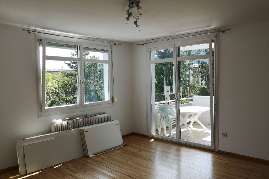 Schöne helle Wohnung in Graz Andritz - Bild 5
