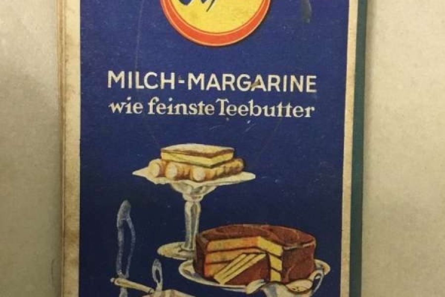Wiener Küche. 197 neue erprobte Rezepte 1926 - Bild 2