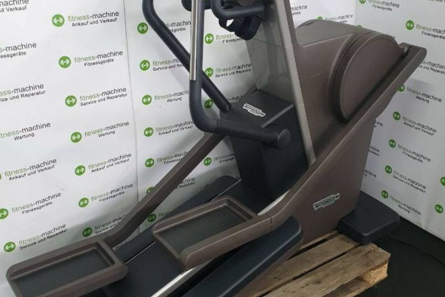 Technogym Synchro Artis Unity - Bild 2